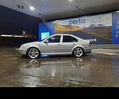 BORA FOR SWAPS ONLY - Image 8/10