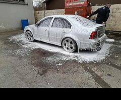 BORA FOR SWAPS ONLY - Image 9/10