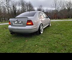 BORA FOR SWAPS ONLY - Image 10/10