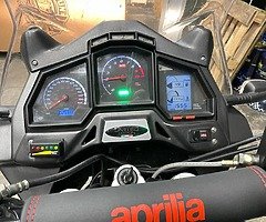 Aprilia Caponard - Image 3/6