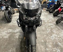 Aprilia Caponard - Image 6/6