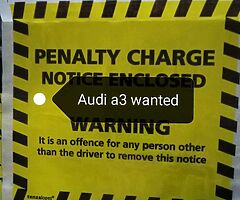 2010 Audi A3