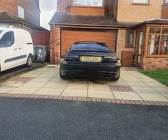 Mercedes-Benz SL65 F1 - Image 5/10