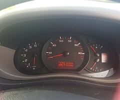 Renault Master - Image 7/10