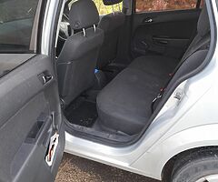 Opel swap - Image 3/5
