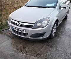 Opel swap - Image 4/5