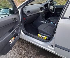 Opel swap - Image 5/5