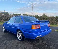85