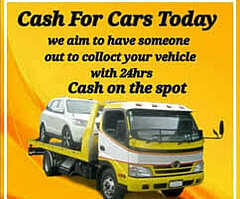 Hi I'm looking for Vehicles 
Cars Van's Jeeps Lorries Pick ups Campers

Driving Or Not Driving No Ke