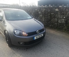 2009 Volkswagen Atlas