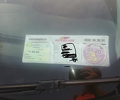 2009 Volkswagen Atlas - Image 5/5