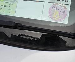 Bmw 116i 2005