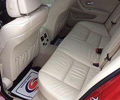 2009 BMW 530d M Sport - Image 5/6