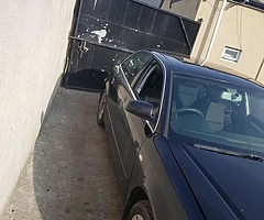 05 a4 1.6 needs starter - Image 4/6
