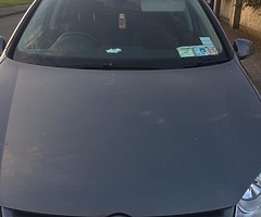 Golf - Image 4/6