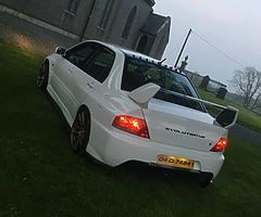 ** evo ** - Image 3/8