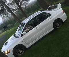** evo ** - Image 4/8