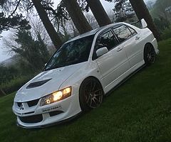 ** evo ** - Image 5/8