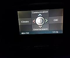 BMW Seria 6 - Image 6/10