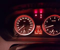 BMW Seria 6 - Image 7/10