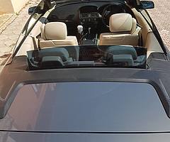 BMW Seria 6 - Image 8/10