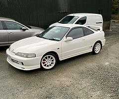 Honda dc2 type r for sale - Image 3/3