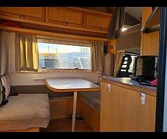 2003 fiat ducato automatic