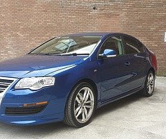 CARS AND VANS WANTED 4 CASH