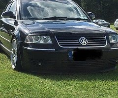 Sale or swap