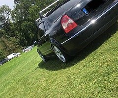 Sale or swap - Image 3/8