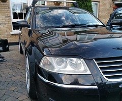 Sale or swap - Image 7/8