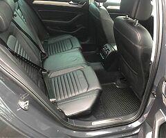 2016 Volkswagen Passat - Image 4/10