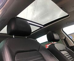 2016 Volkswagen Passat - Image 8/10
