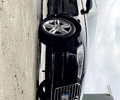 Audi a6 Ae Ultra - Image 3/4