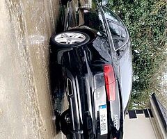 Audi a6 Ae Ultra - Image 4/4