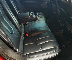 2013 Land Rover Range Rover Evoque