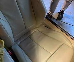 Bmw 420 - Image 5/8