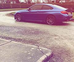Bmw 420 - Image 8/8