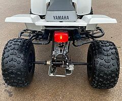 ☑️☑️ YAMAHA BANSHEE ☑️☑️ - Image 4/7