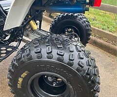 ☑️☑️ YAMAHA BANSHEE ☑️☑️ - Image 5/7