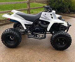 ☑️☑️ YAMAHA BANSHEE ☑️☑️ - Image 6/7