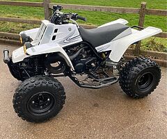 ☑️☑️ YAMAHA BANSHEE ☑️☑️ - Image 7/7