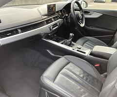 2017 Audi A5 - Image 10/10
