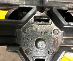 Lexus bits - Image 3/6