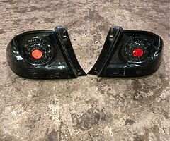 Lexus bits - Image 5/6