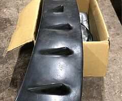 Lexus bits - Image 6/6