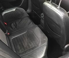 2011 VW PASSAT 2.0TDI BLUEMOTION 
Nctd - Image 3/10