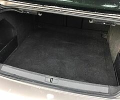 2011 VW PASSAT 2.0TDI BLUEMOTION 
Nctd - Image 8/10