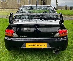  - Image 3/9
