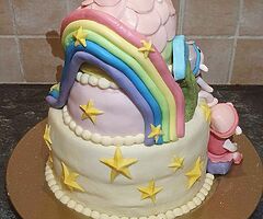 All occasions cake orders Dublin Edenderry - Image 3/10